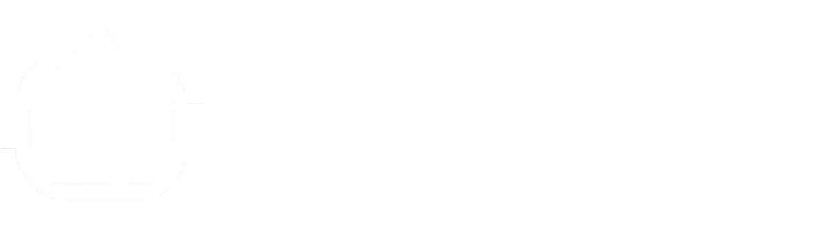 无锡智能外呼系统招商 - 用AI改变营销